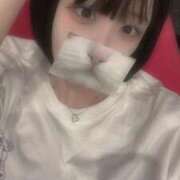 ヒメ日記 2025/07/19 11:44 投稿 りず アラカルト