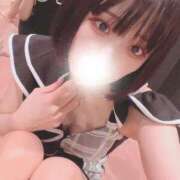 ヒメ日記 2025/07/21 06:54 投稿 りず アラカルト