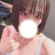 ヒメ日記 2025/07/24 06:51 投稿 りず アラカルト