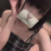 ヒメ日記 2025/07/29 06:53 投稿 りず アラカルト