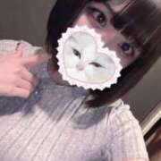 ヒメ日記 2025/08/06 06:52 投稿 りず アラカルト