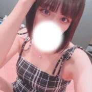 ヒメ日記 2025/08/08 06:54 投稿 りず アラカルト