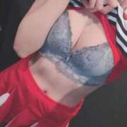 ヒメ日記 2025/08/08 13:12 投稿 りず アラカルト