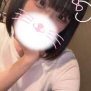 ヒメ日記 2025/08/15 06:48 投稿 りず アラカルト