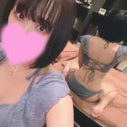 ヒメ日記 2025/08/22 10:43 投稿 りず アラカルト