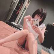 ヒメ日記 2025/08/23 16:37 投稿 りず アラカルト