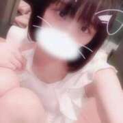 ヒメ日記 2025/08/26 06:55 投稿 りず アラカルト