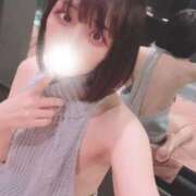 ヒメ日記 2025/08/27 09:03 投稿 りず アラカルト