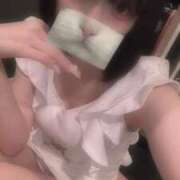 ヒメ日記 2025/09/05 06:56 投稿 りず アラカルト