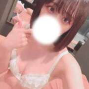 ヒメ日記 2025/09/07 06:55 投稿 りず アラカルト