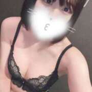 ヒメ日記 2025/09/10 06:56 投稿 りず アラカルト