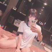 ヒメ日記 2025/09/10 08:53 投稿 りず アラカルト