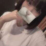 ヒメ日記 2025/09/12 06:53 投稿 りず アラカルト