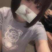 ヒメ日記 2025/09/13 06:56 投稿 りず アラカルト