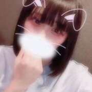 ヒメ日記 2025/09/14 06:44 投稿 りず アラカルト