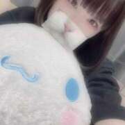 ヒメ日記 2025/09/21 06:45 投稿 りず アラカルト