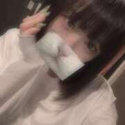 ヒメ日記 2025/09/23 06:52 投稿 りず アラカルト