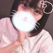 ヒメ日記 2025/09/25 06:46 投稿 りず アラカルト