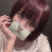 ヒメ日記 2025/10/02 06:57 投稿 りず アラカルト