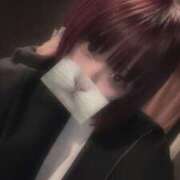 ヒメ日記 2025/10/05 06:48 投稿 りず アラカルト