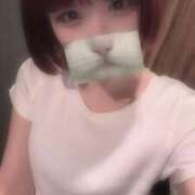 ヒメ日記 2025/10/07 06:48 投稿 りず アラカルト