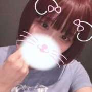 ヒメ日記 2025/10/08 06:54 投稿 りず アラカルト