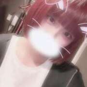 ヒメ日記 2025/10/18 06:55 投稿 りず アラカルト