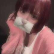 ヒメ日記 2025/10/19 08:31 投稿 りず アラカルト