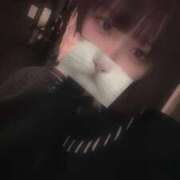 ヒメ日記 2025/10/21 07:53 投稿 りず アラカルト