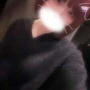 ヒメ日記 2025/10/22 06:52 投稿 りず アラカルト