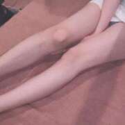 ヒメ日記 2025/10/23 09:03 投稿 りず アラカルト