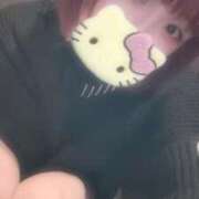 ヒメ日記 2025/11/03 06:47 投稿 りず アラカルト