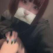 ヒメ日記 2025/11/04 06:48 投稿 りず アラカルト