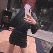 ヒメ日記 2025/11/11 06:50 投稿 りず アラカルト