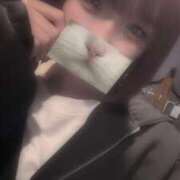 ヒメ日記 2025/11/13 06:51 投稿 りず アラカルト