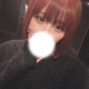 ヒメ日記 2025/11/14 06:55 投稿 りず アラカルト