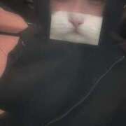 ヒメ日記 2025/11/19 06:51 投稿 りず アラカルト