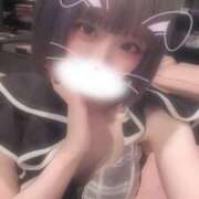 ヒメ日記 2025/11/21 10:30 投稿 りず アラカルト