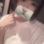 ヒメ日記 2025/11/22 06:52 投稿 りず アラカルト