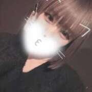 ヒメ日記 2025/11/26 06:53 投稿 りず アラカルト