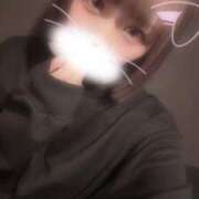 ヒメ日記 2025/11/27 06:52 投稿 りず アラカルト