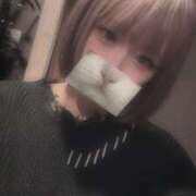 ヒメ日記 2025/11/28 06:52 投稿 りず アラカルト