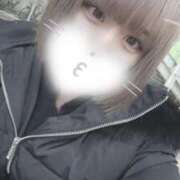 りず 出勤🎀 アラカルト