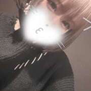 ヒメ日記 2025/12/09 06:51 投稿 りず アラカルト