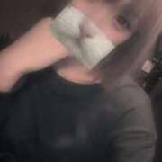 ヒメ日記 2025/12/11 08:20 投稿 りず アラカルト