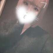 ヒメ日記 2025/12/12 06:53 投稿 りず アラカルト