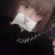 ヒメ日記 2025/12/13 06:52 投稿 りず アラカルト