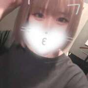 ヒメ日記 2025/12/14 06:51 投稿 りず アラカルト