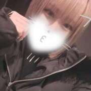 ヒメ日記 2025/12/16 06:47 投稿 りず アラカルト