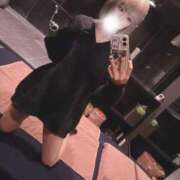 ヒメ日記 2025/12/20 06:56 投稿 りず アラカルト